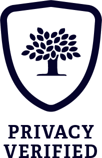security_quality_logo